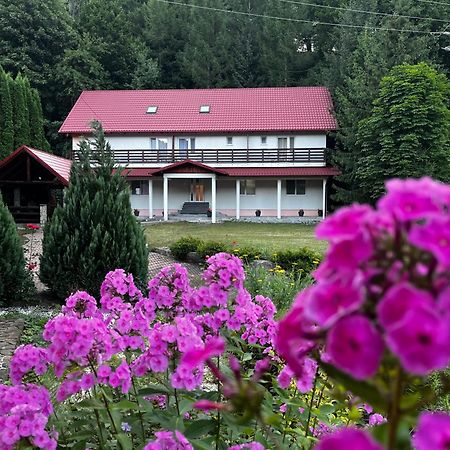 Vacation Villa 스체비차 외부 사진