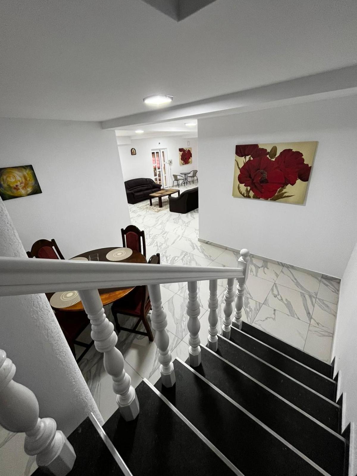 Vacation Villa 스체비차 외부 사진