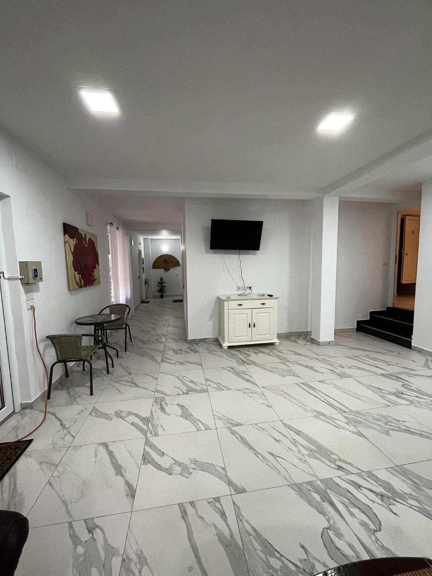 Vacation Villa 스체비차 외부 사진